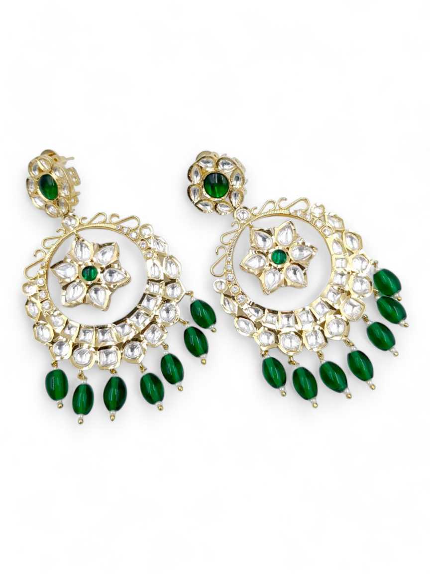 vilandi-earring-ERVL22027GNHG