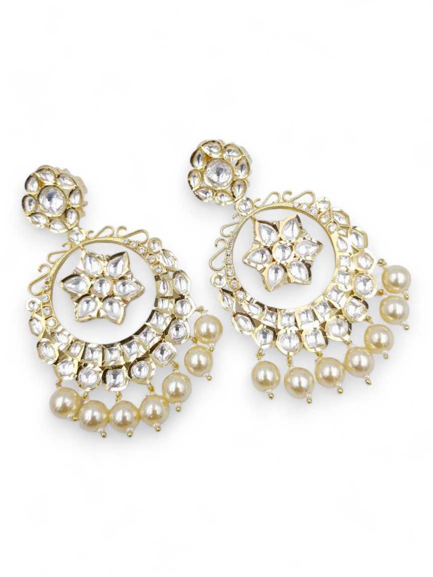 vilandi-earring-ERVL22027PLHG