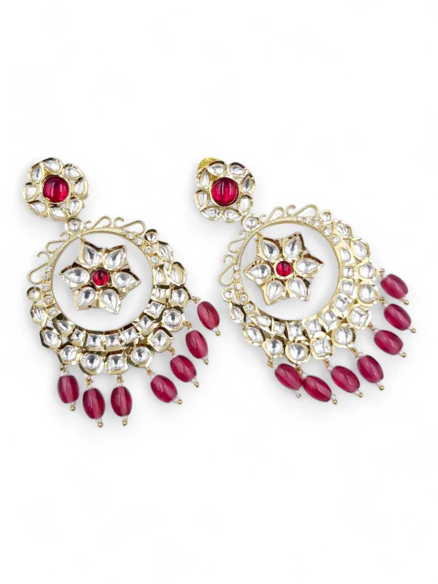 vilandi-earring-ERVL22027RNHG