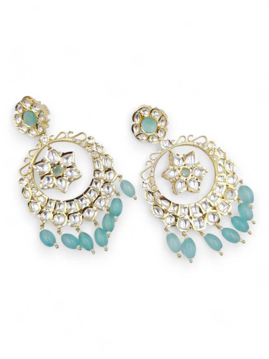 vilandi-earring-ERVL22027SBHG