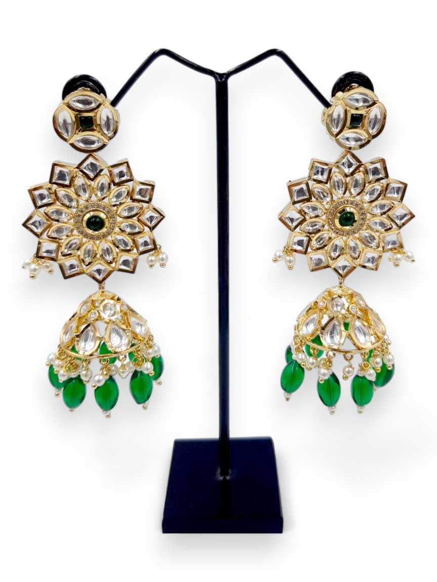vilandi-earring-ERVL22029GNHG
