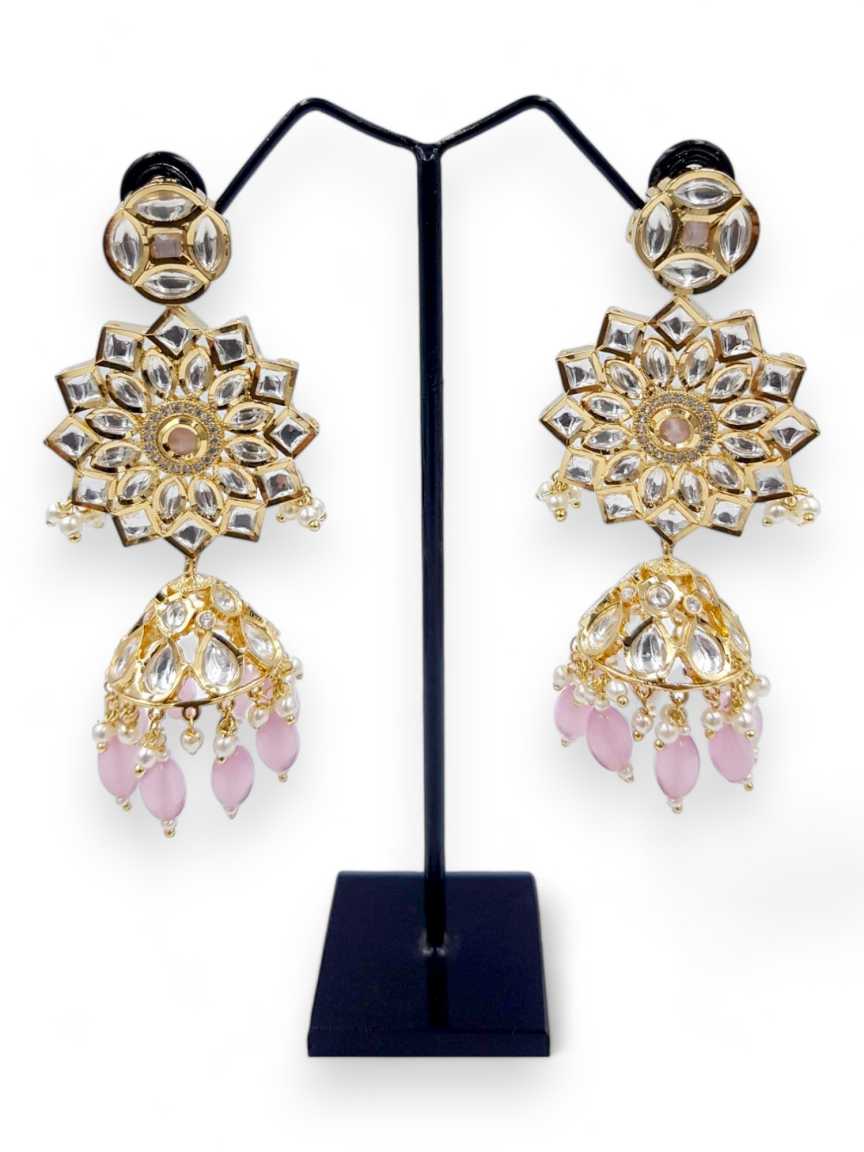 vilandi-earring-ERVL22029PKHG