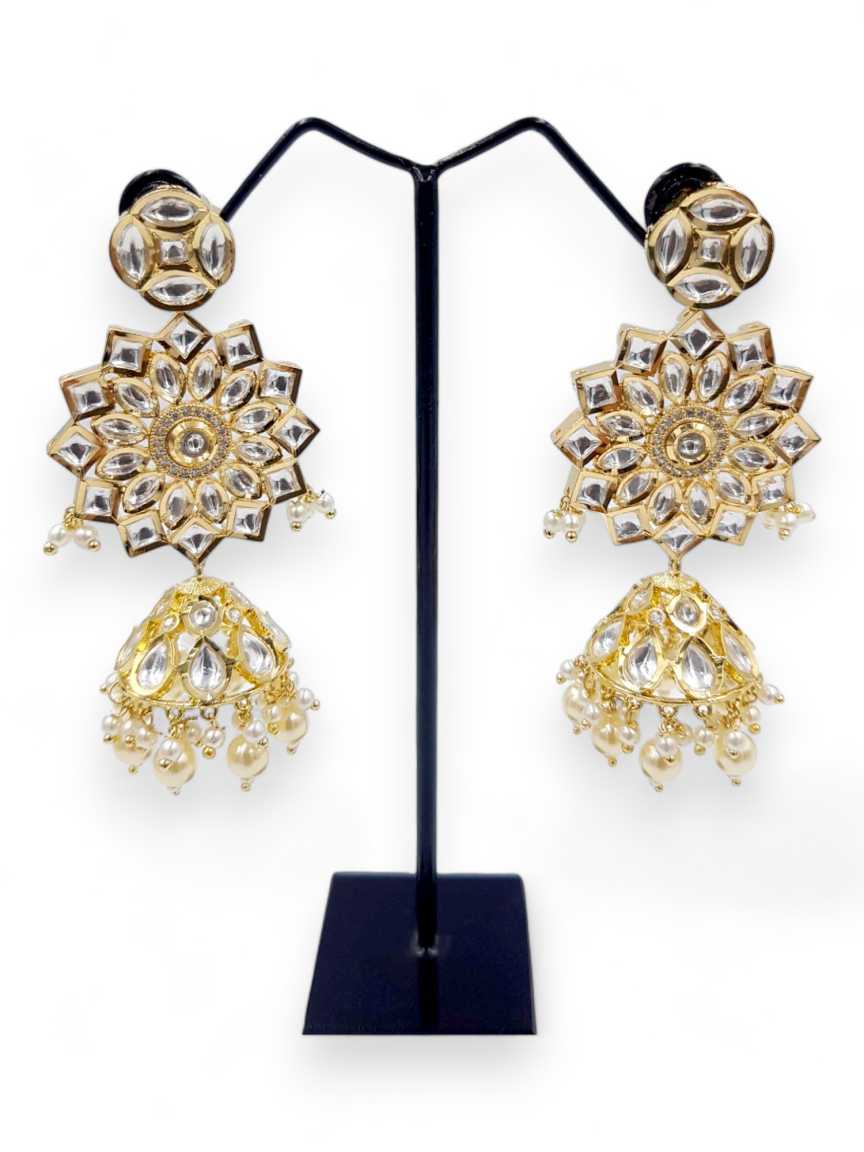 vilandi-earring-ERVL22029PLHG