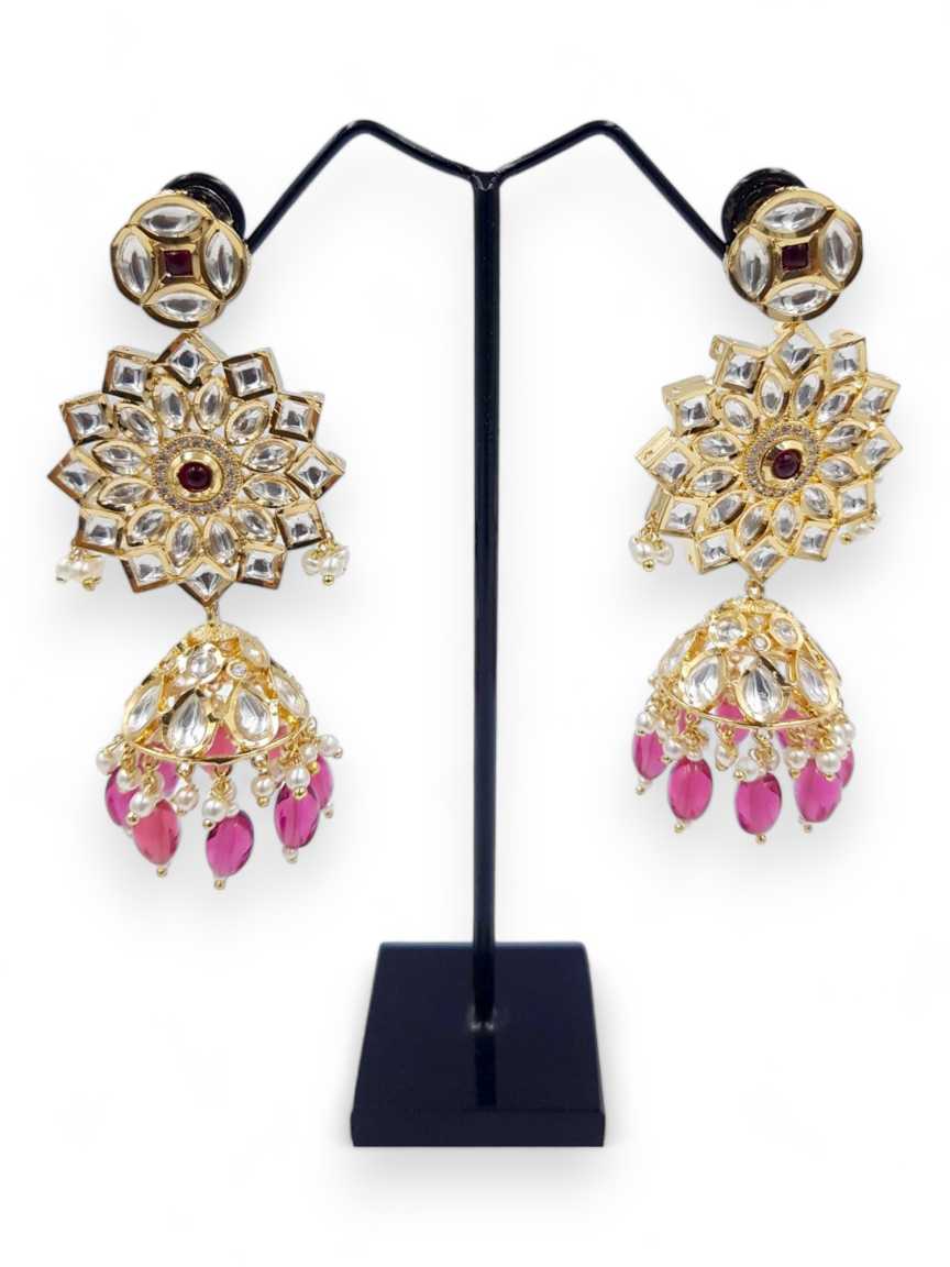 vilandi-earring-ERVL22029RNHG