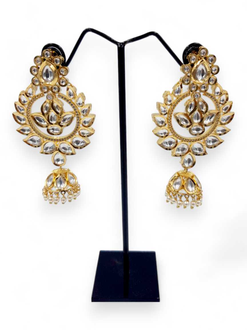 vilandi-earring-ERVL22033CLHG