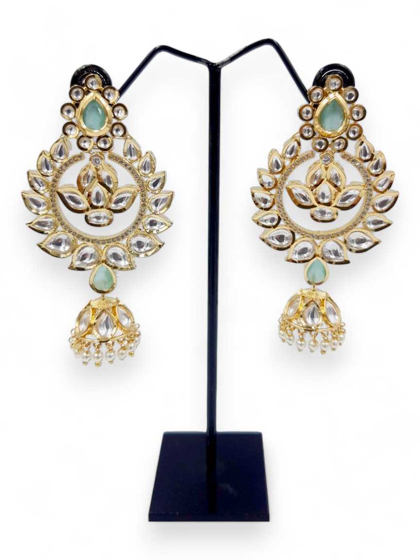 vilandi-earring-ERVL22033GMHG