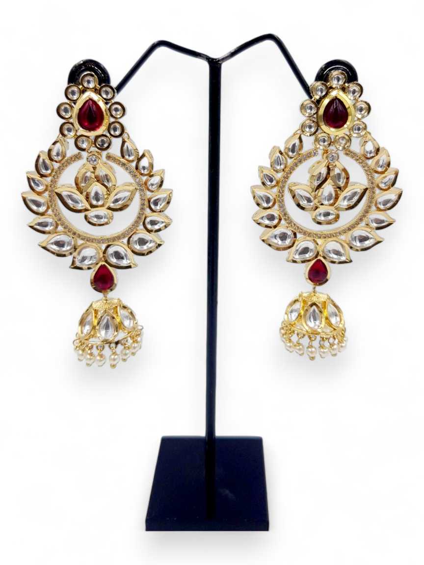 vilandi-earring-ERVL22033MRHG
