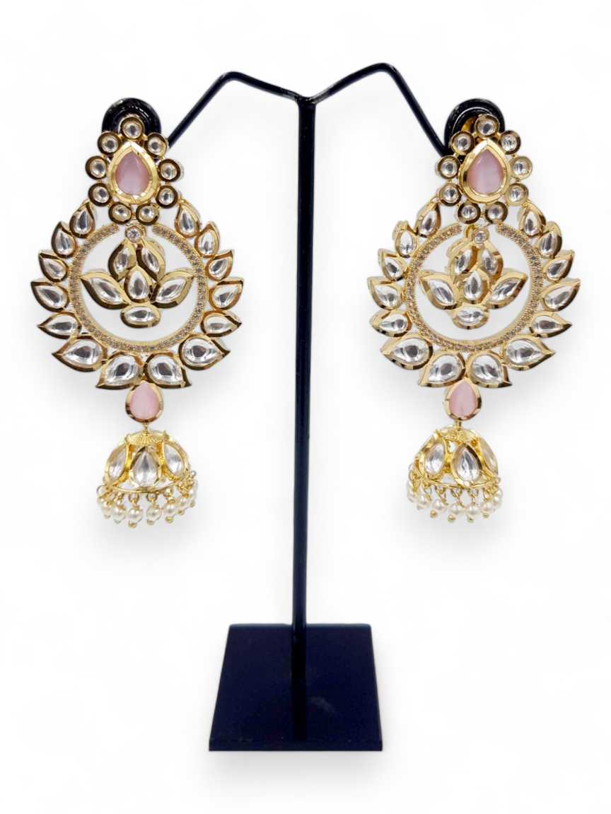 vilandi-earring-ERVL22033PKHG