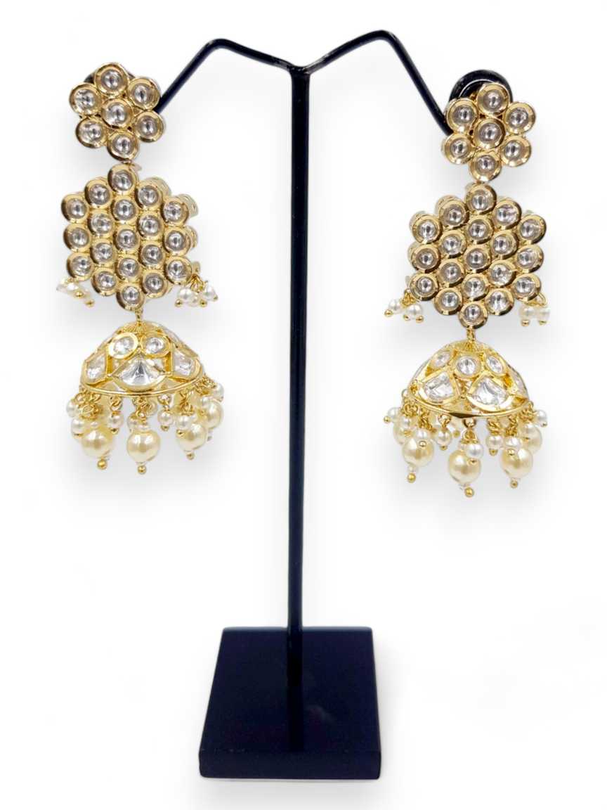 vilandi-earring-ERVL22034CLHG
