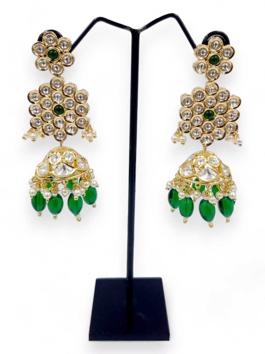vilandi-earring-ERVL22034GNHG