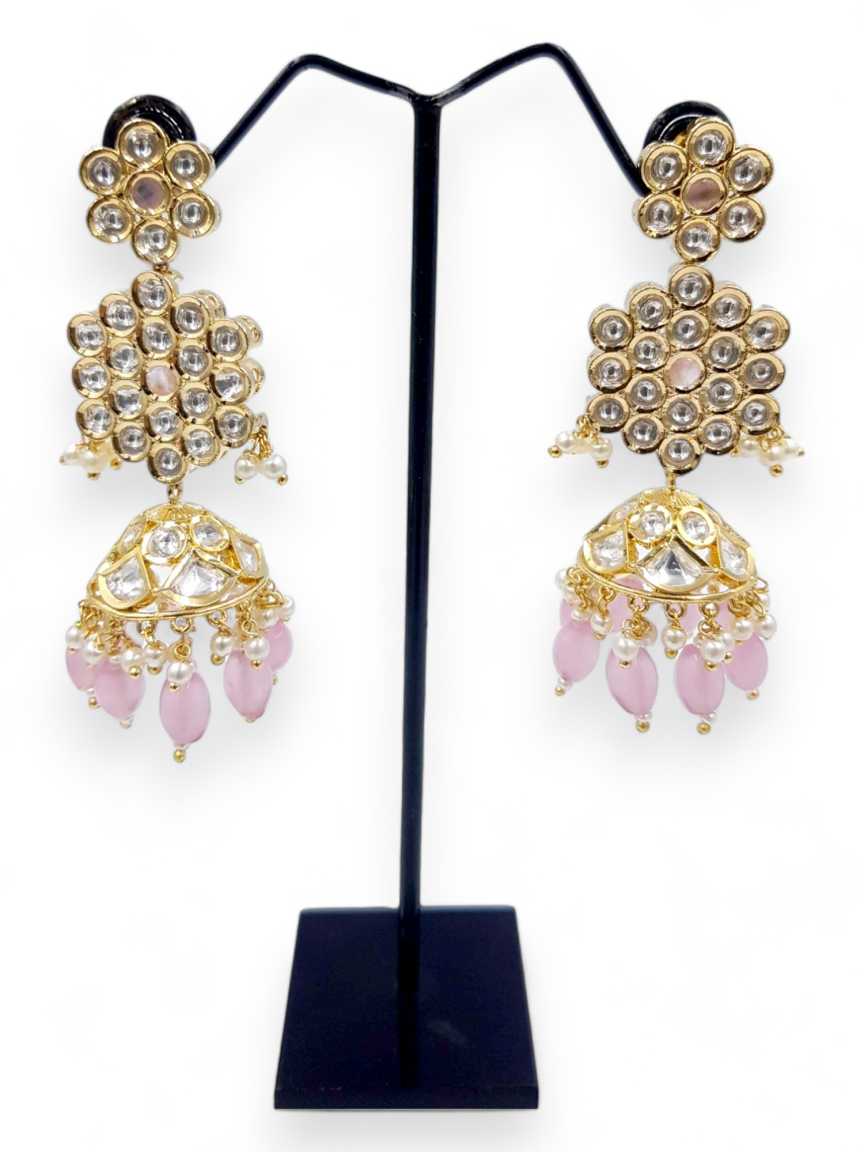 vilandi-earring-ERVL22034PKHG