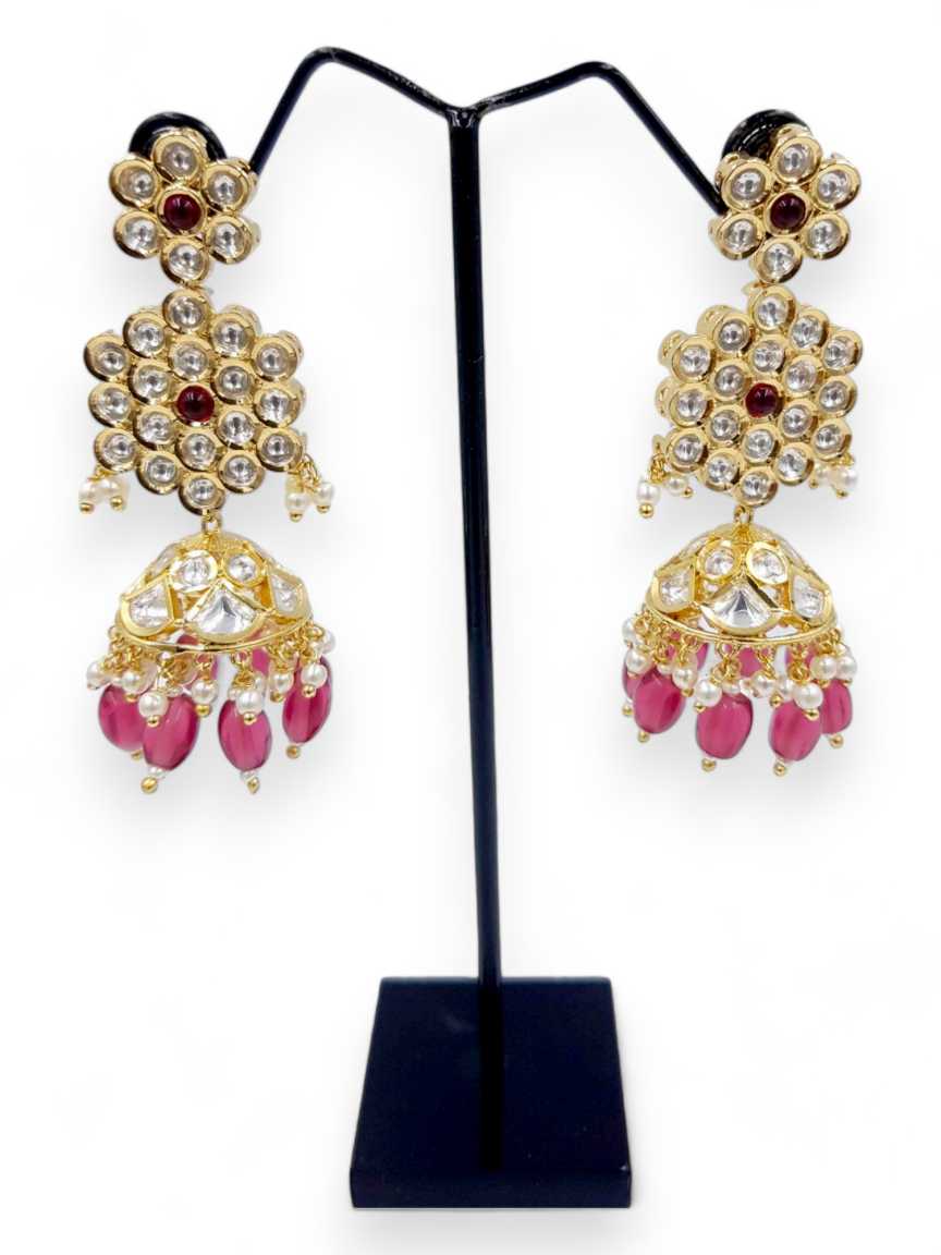 vilandi-earring-ERVL22034RNHG
