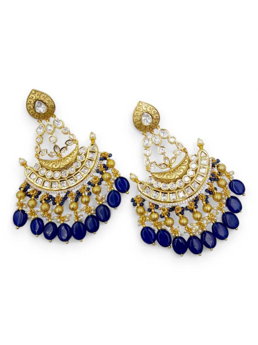 vilandi-earring-ERVL22036BLHG