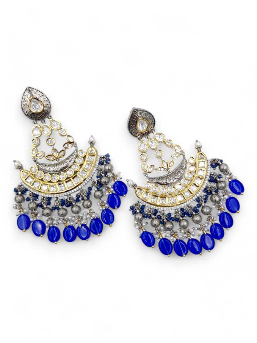 vilandi-earring-ERVL22036BLVC