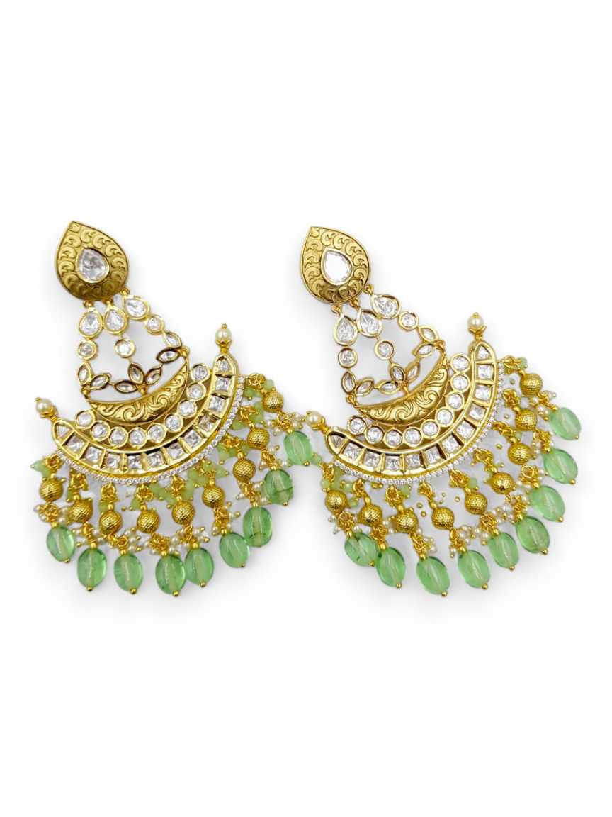 vilandi-earring-ERVL22036GMHG