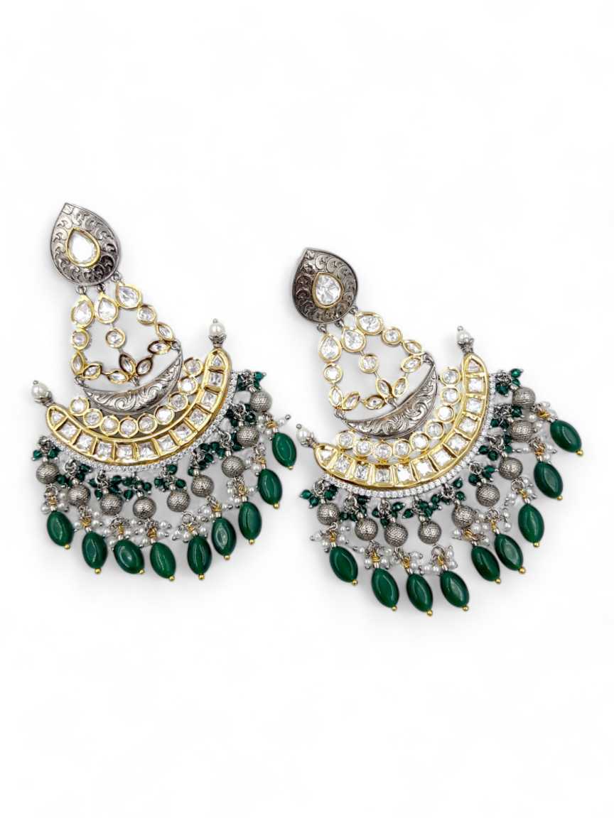 vilandi-earring-ERVL22036GNVC