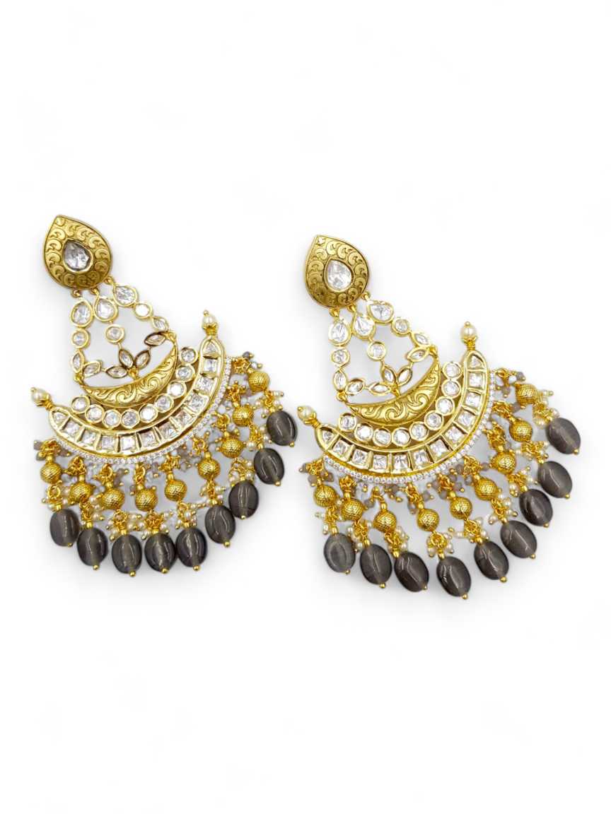 vilandi-earring-ERVL22036GYHG