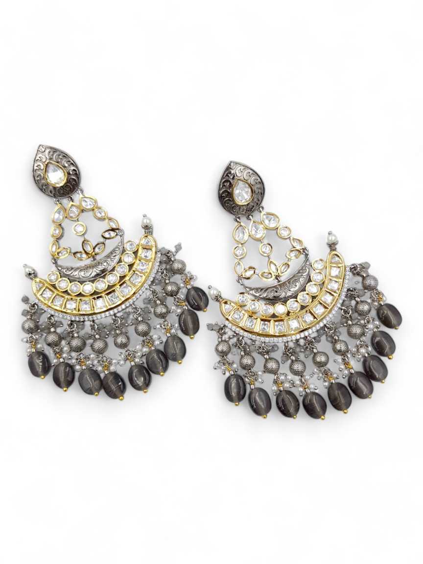 vilandi-earring-ERVL22036GYVC