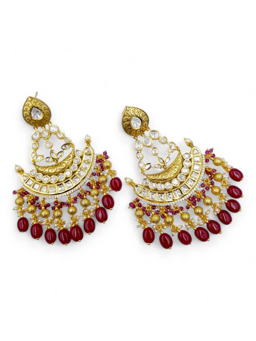 vilandi-earring-ERVL22036MRHG