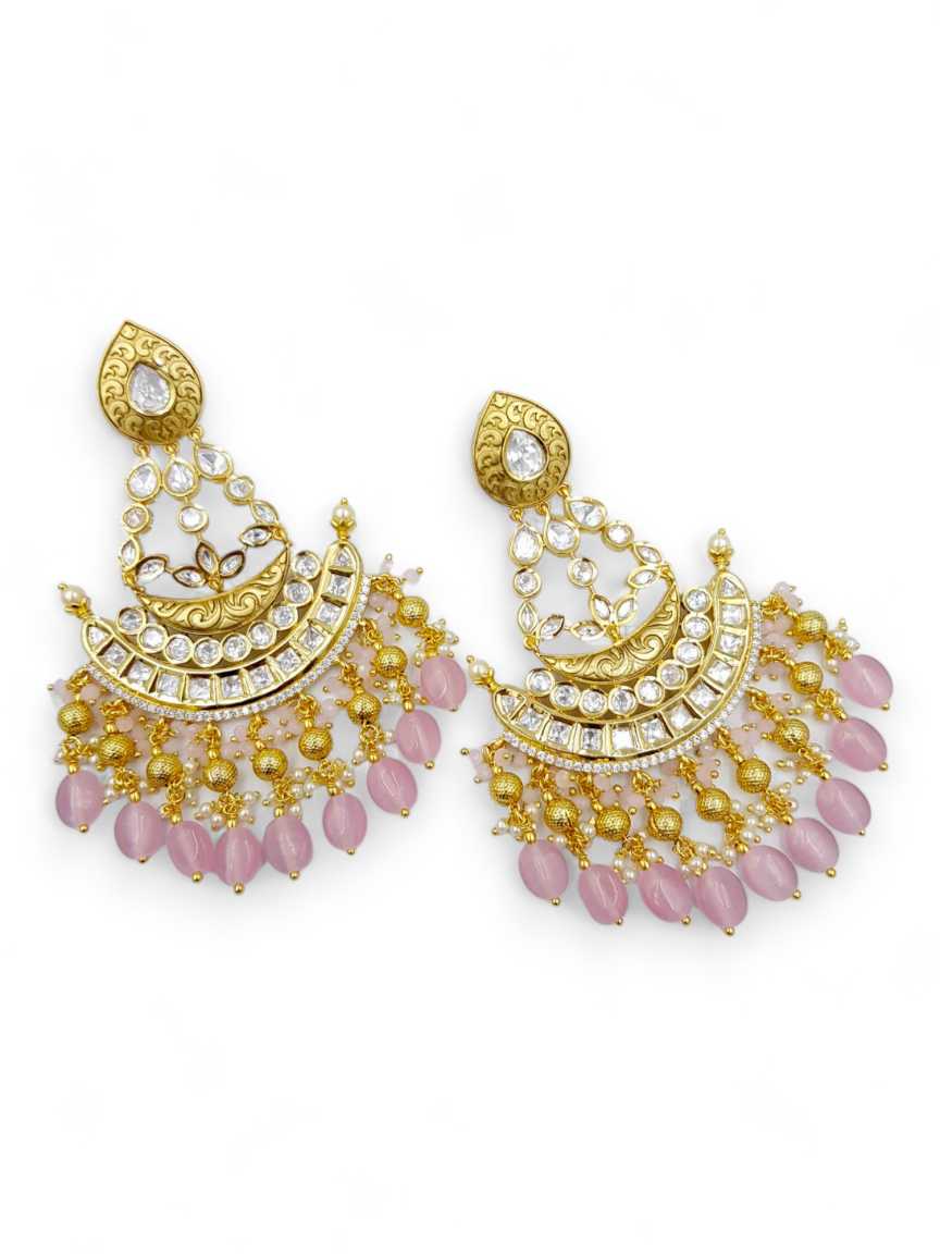 vilandi-earring-ERVL22036PKHG