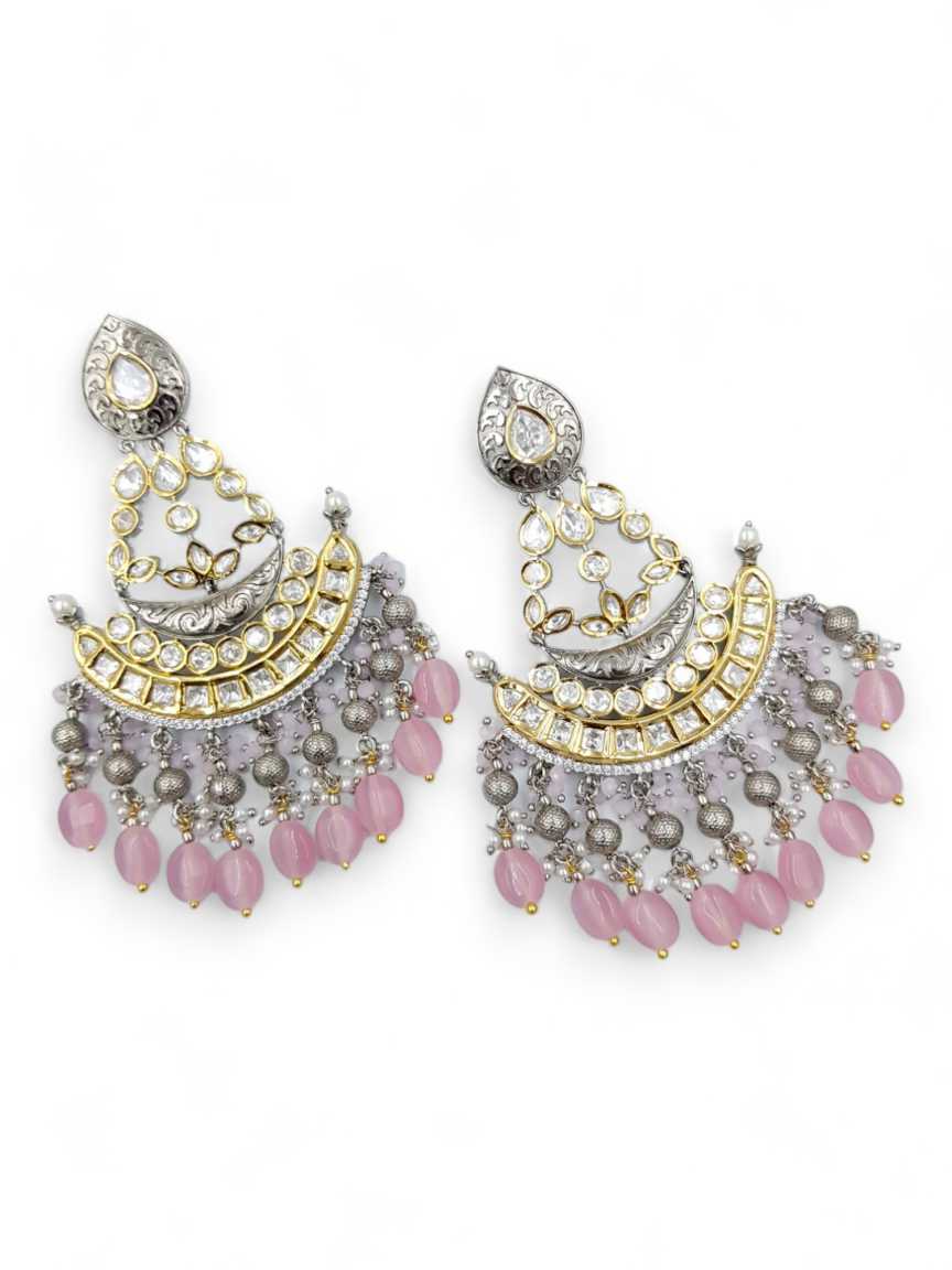 vilandi-earring-ERVL22036PKVC