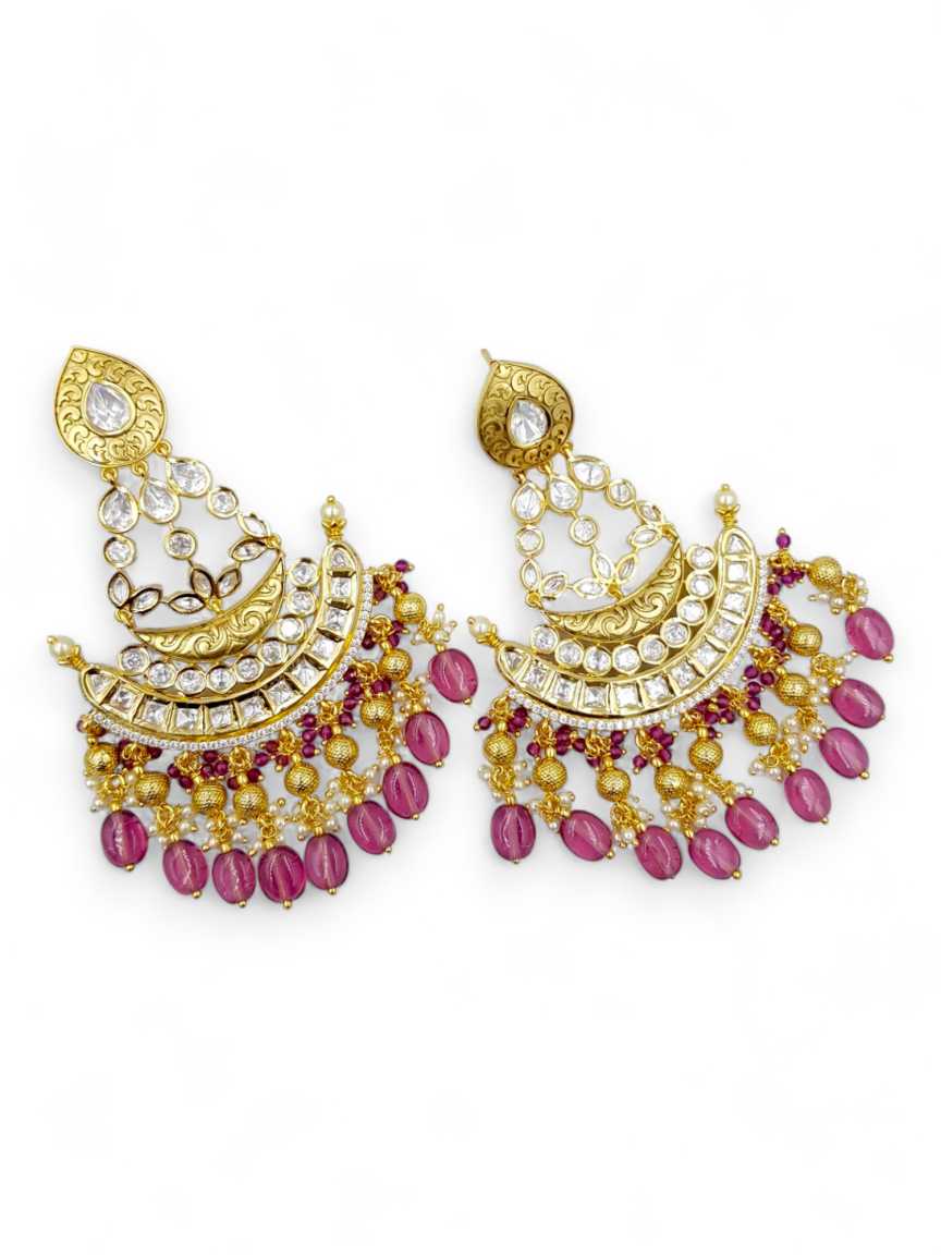 vilandi-earring-ERVL22036RNHG