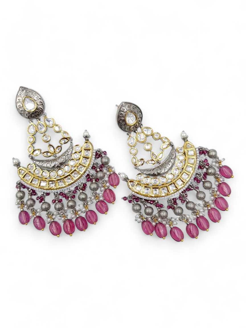 vilandi-earring-ERVL22036RNVC