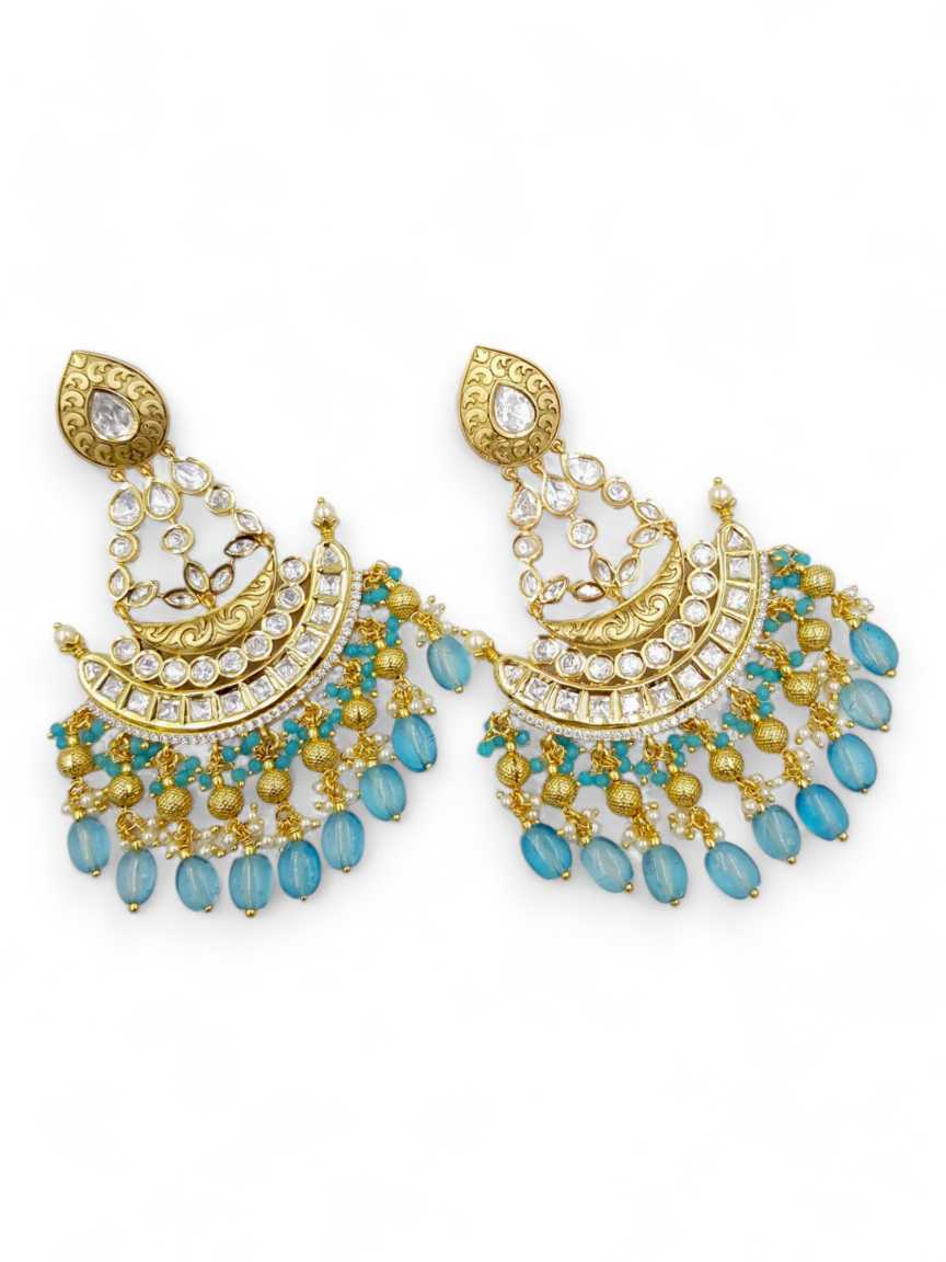 vilandi-earring-ERVL22036SBHG