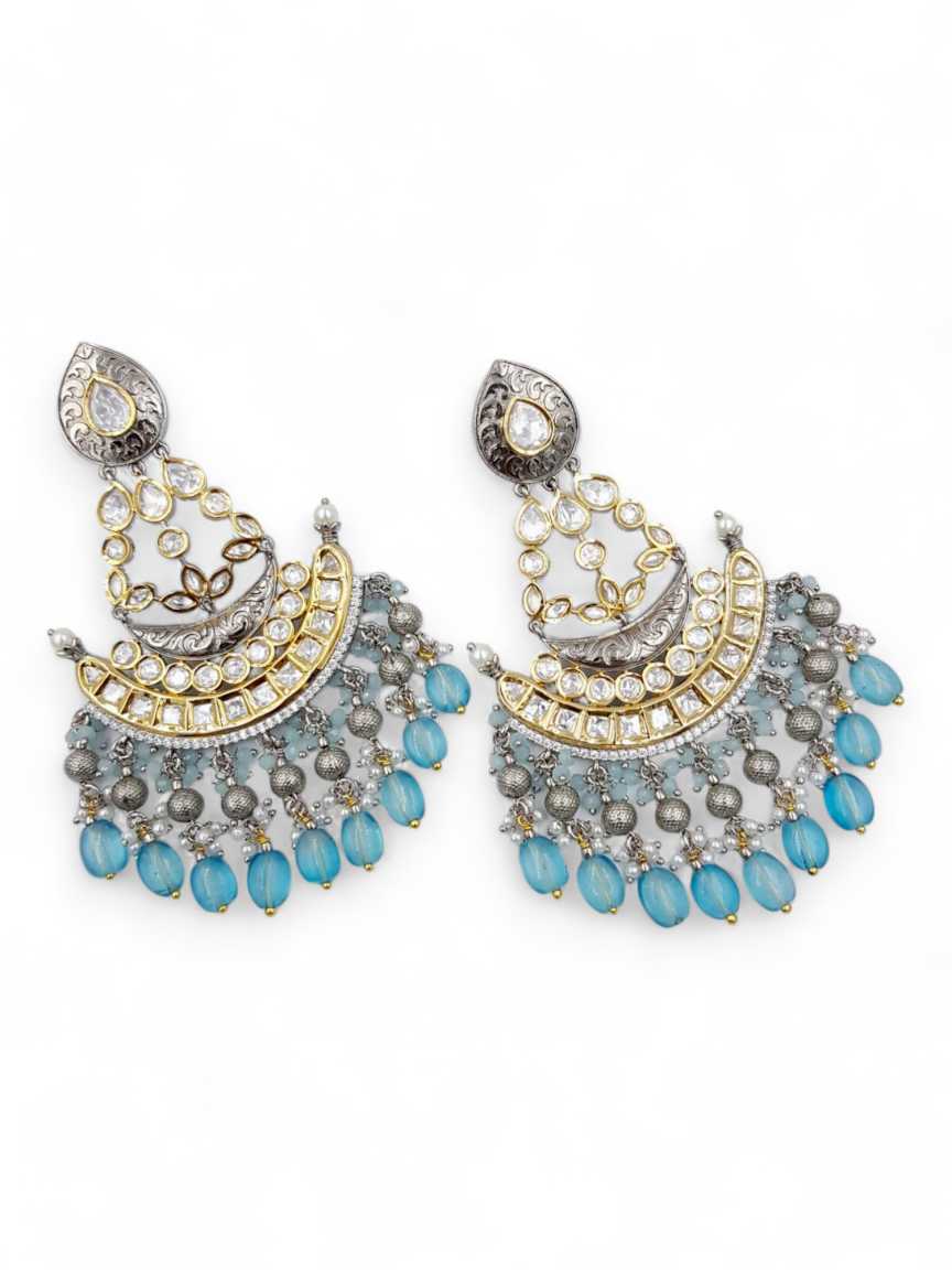 vilandi-earring-ERVL22036SBVC