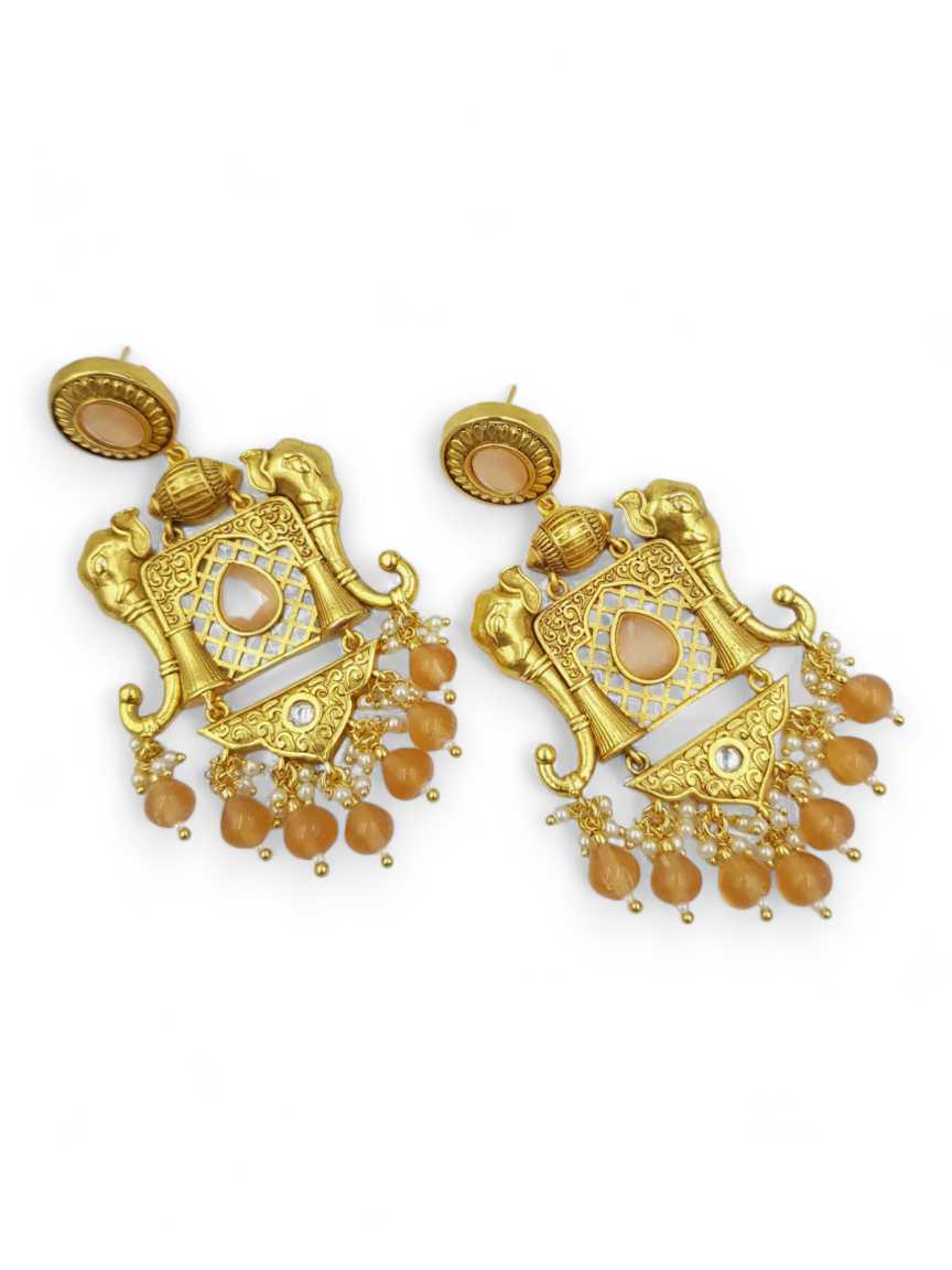 vilandi-earring-ERVL22041PHHG