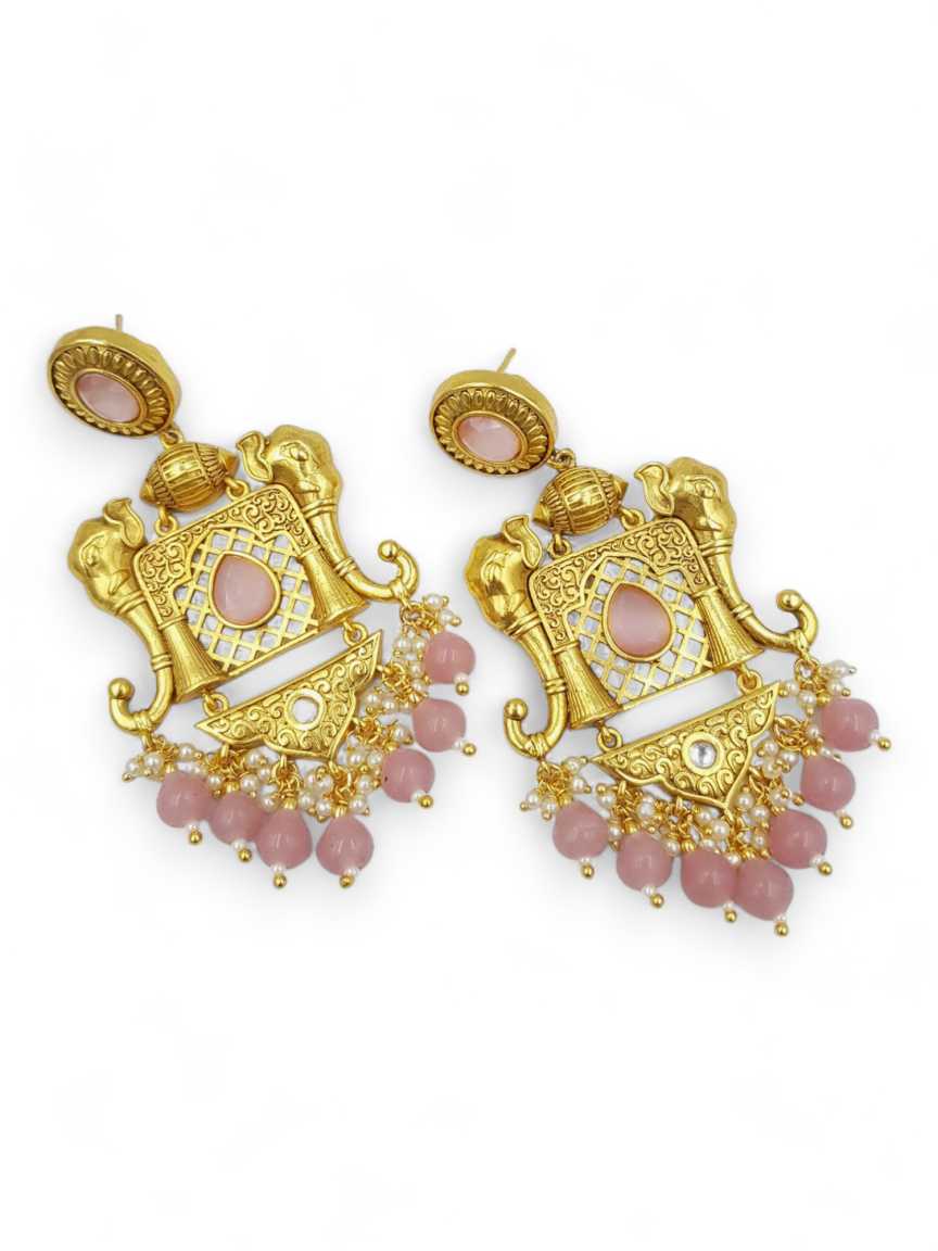vilandi-earring-ERVL22041PKHG