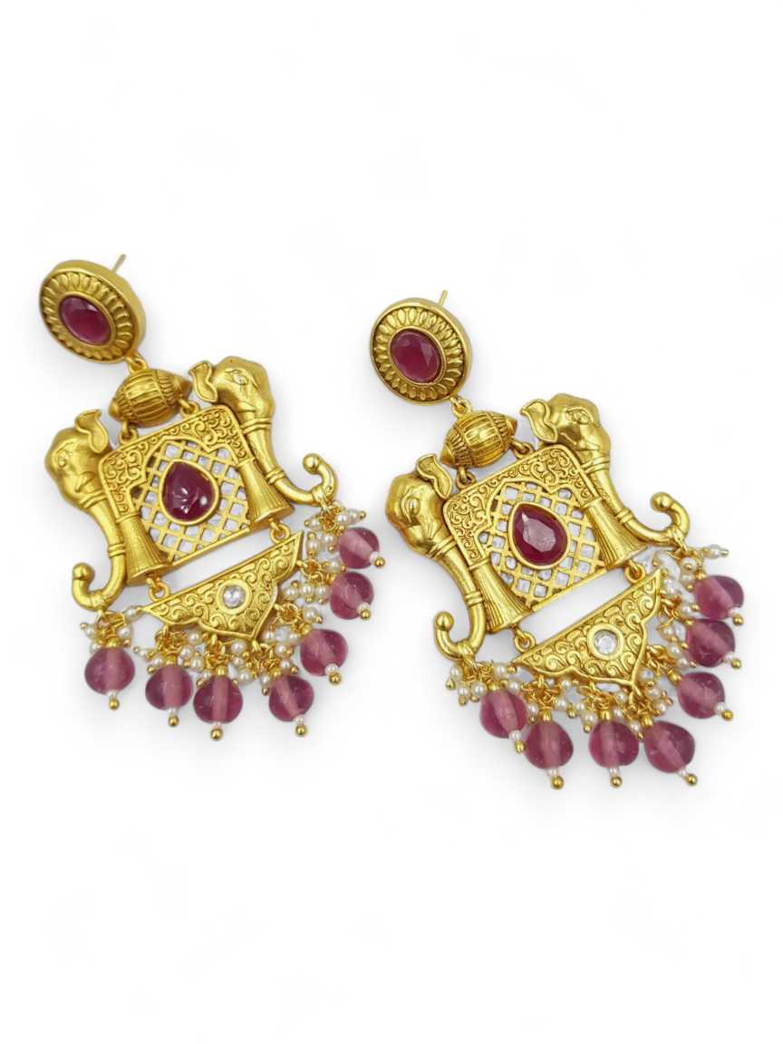 vilandi-earring-ERVL22041RNHG