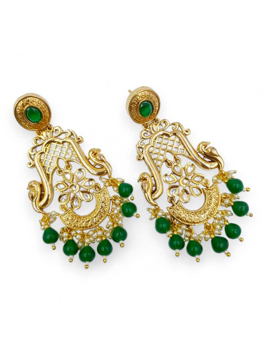 vilandi-earring-ERVL22042GNHG