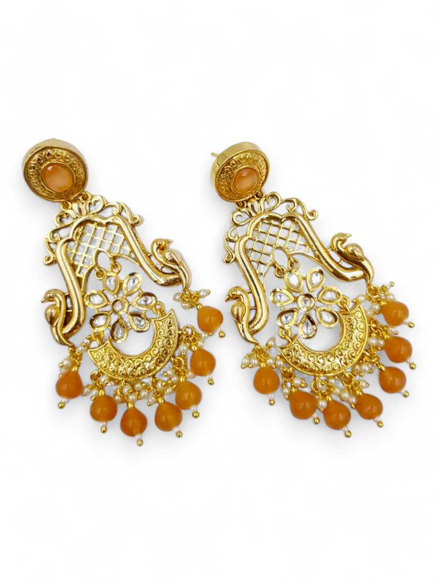 vilandi-earring-ERVL22042PHHG