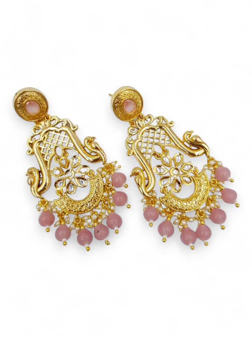 vilandi-earring-ERVL22042PKHG