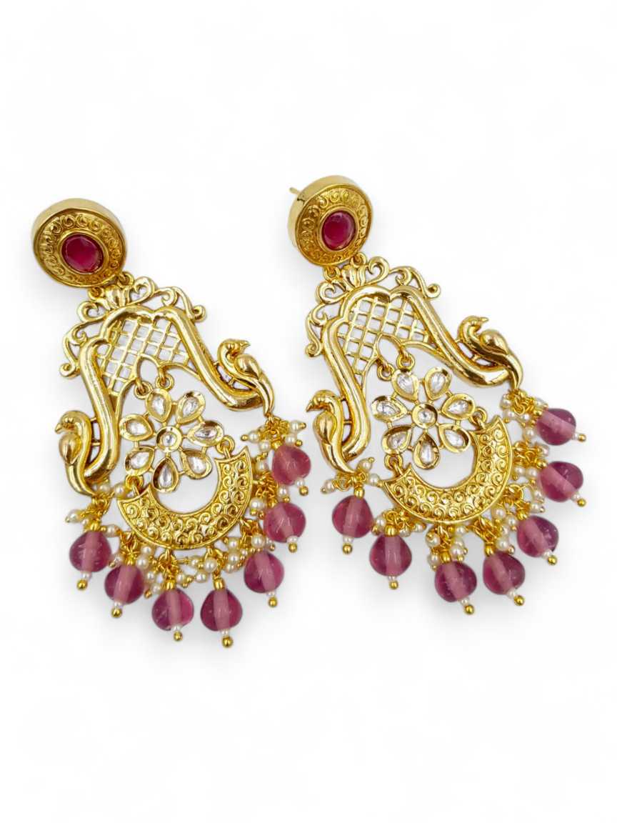 vilandi-earring-ERVL22042RNHG