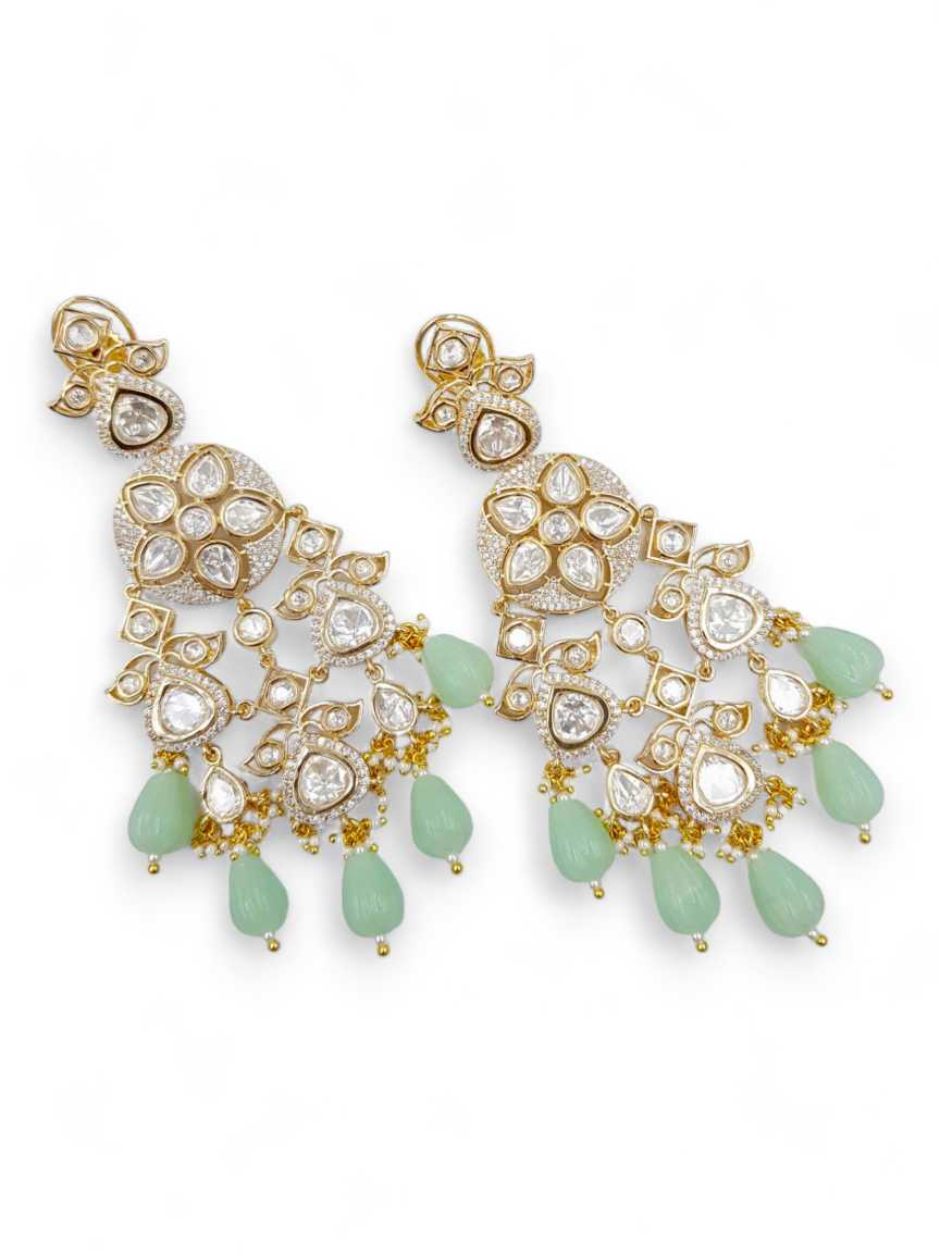 vilandi-earring-ERVL22043GMHG