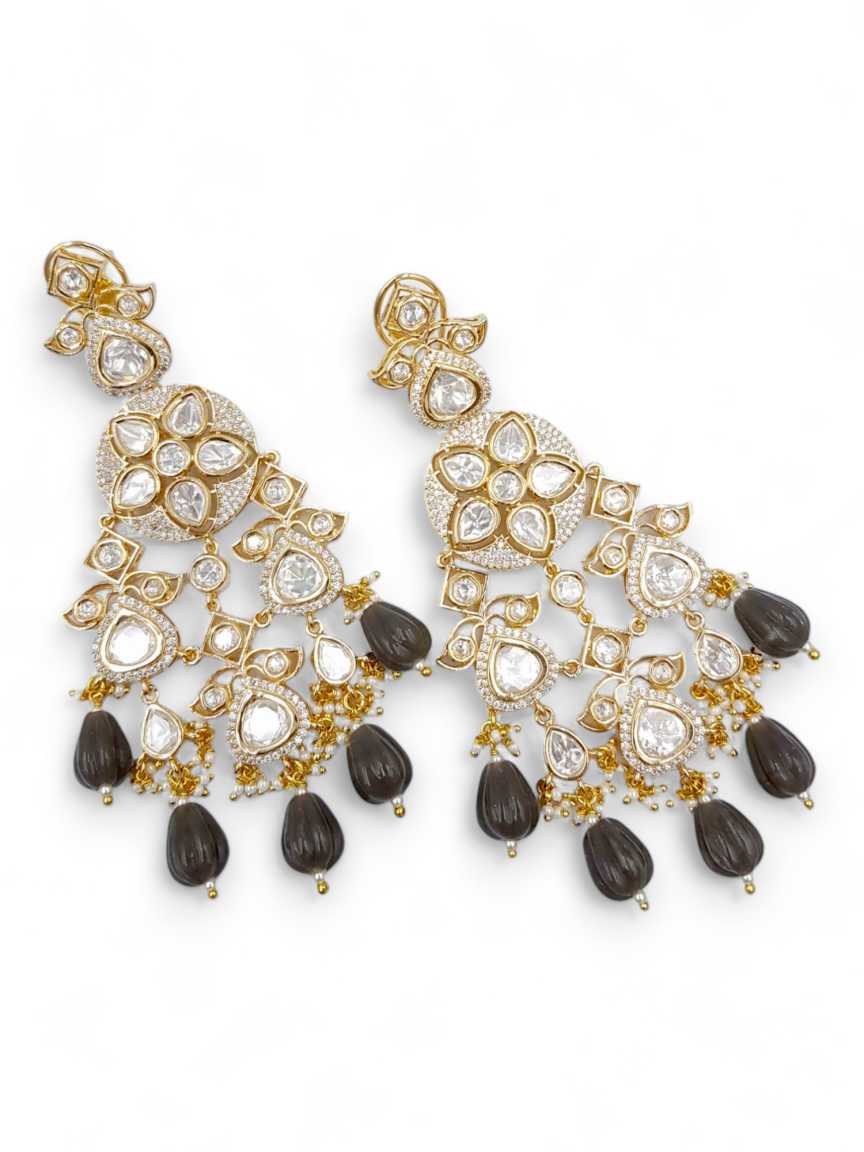 vilandi-earring-ERVL22043GYHG