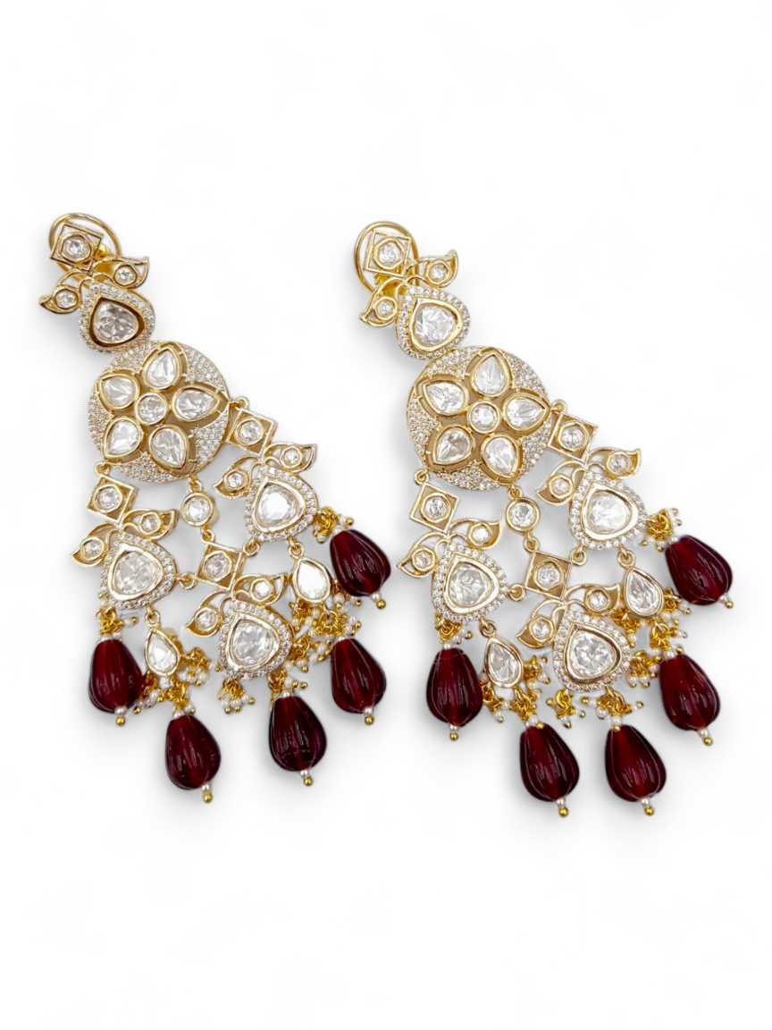 vilandi-earring-ERVL22043MRHG