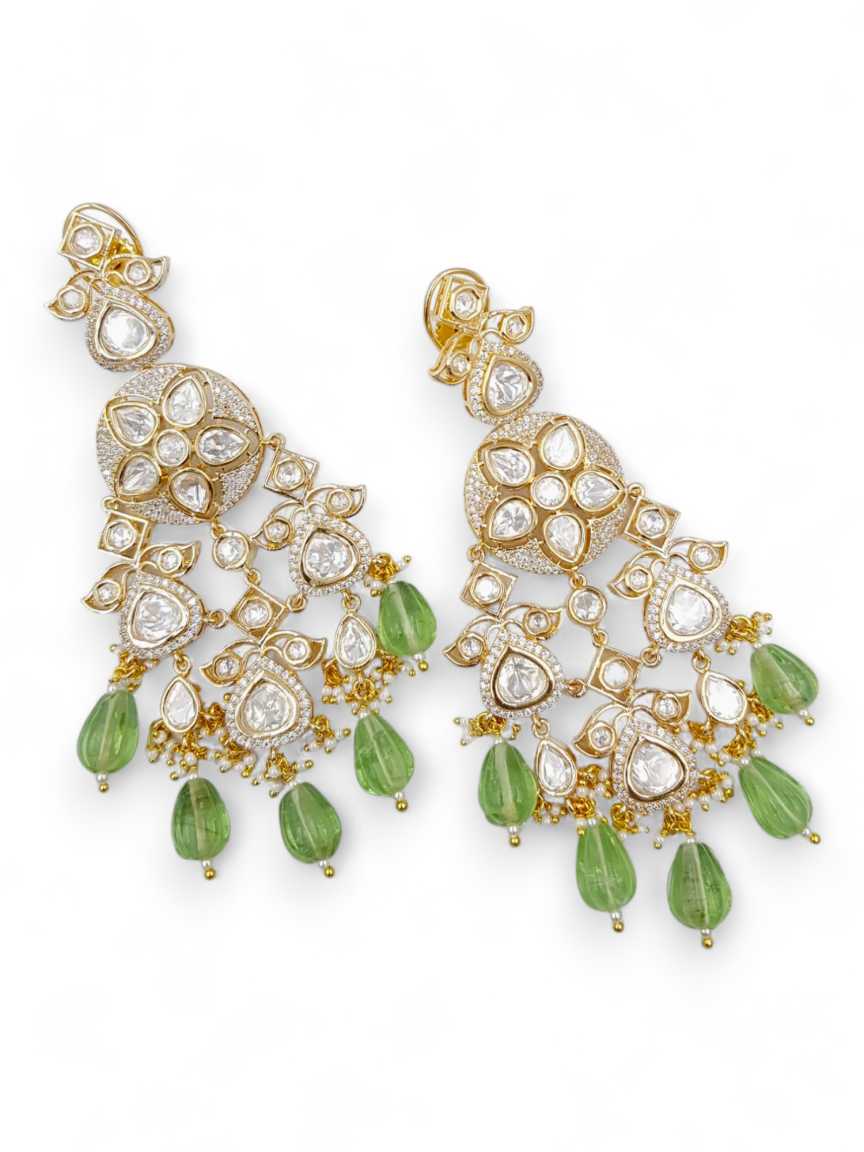 vilandi-earring-ERVL22043PDHG