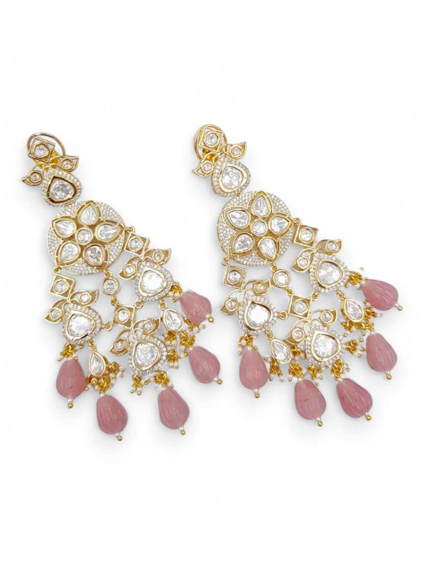 vilandi-earring-ERVL22043PKHG
