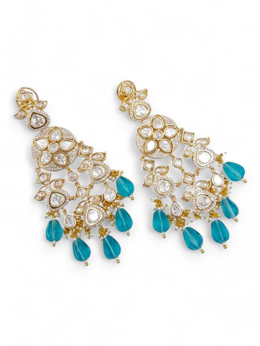vilandi-earring-ERVL22043SBHG