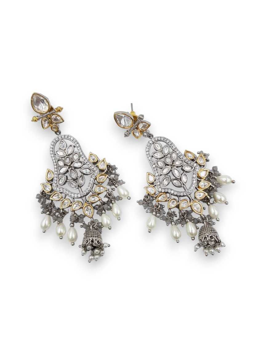vilandi-earring-ERVL22068GYVC