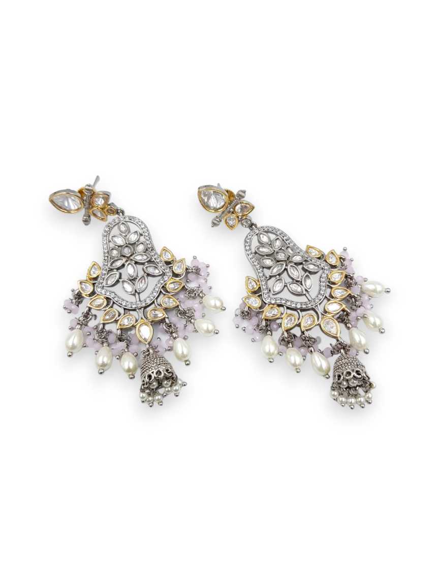 vilandi-earring-ERVL22068PKVC