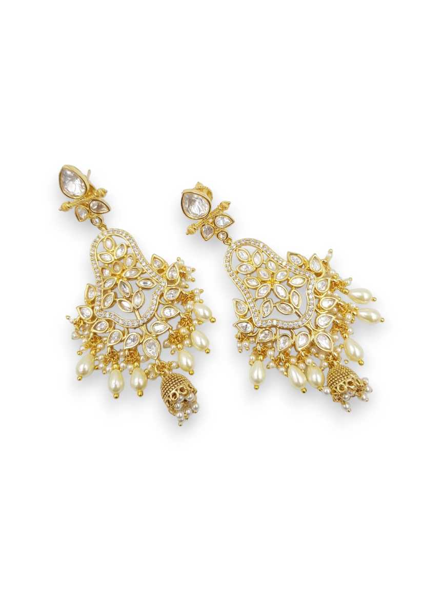 vilandi-earring-ERVL22068PLHG