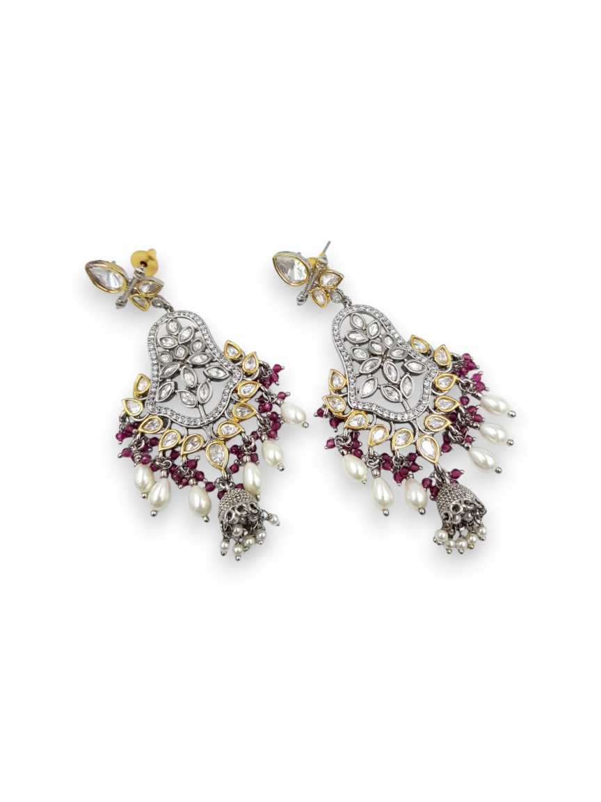 vilandi-earring-ERVL22068RNVC