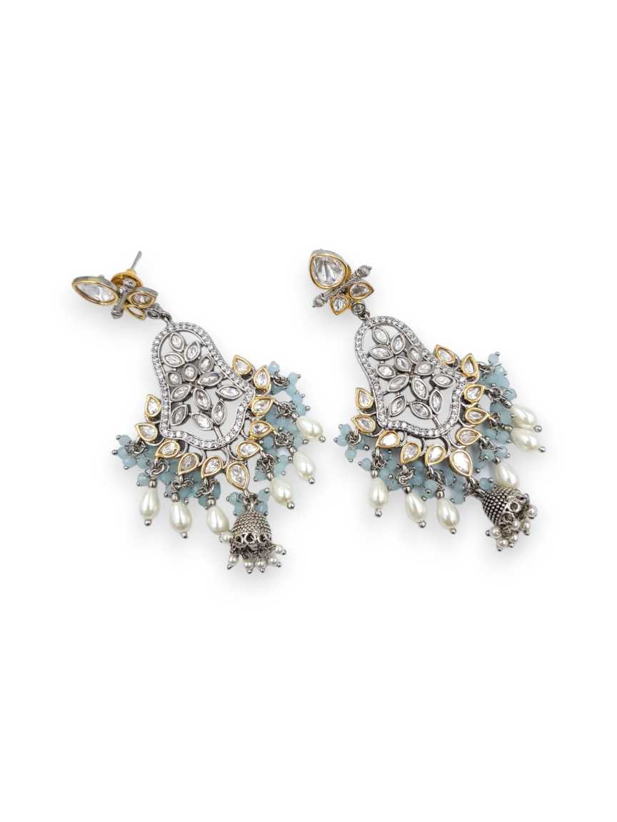 vilandi-earring-ERVL22068SBVC
