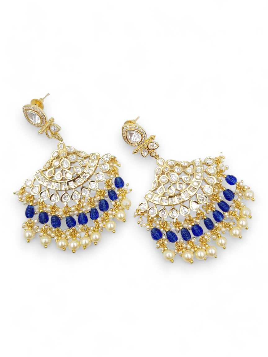 vilandi-earring-ERVL22069BLHG