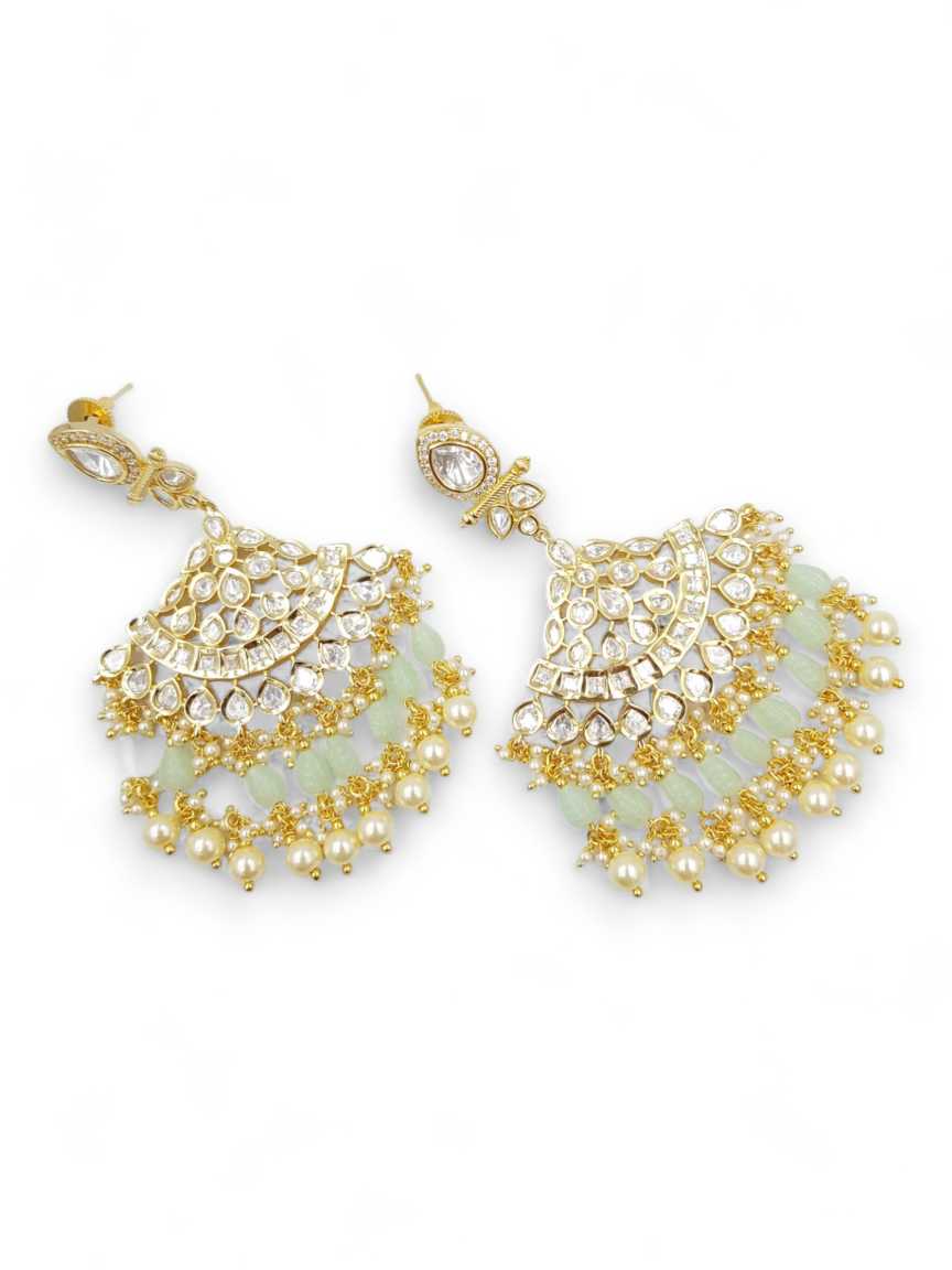 vilandi-earring-ERVL22069GMHG