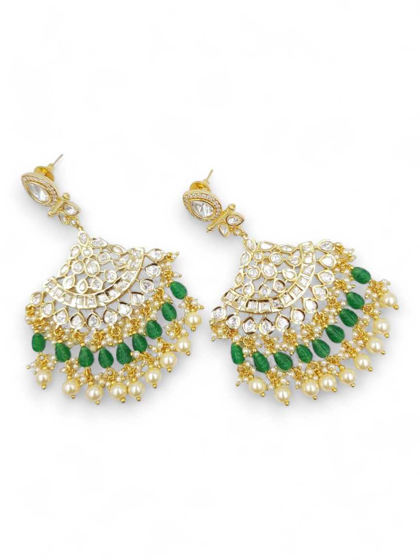 vilandi-earring-ERVL22069GNHG